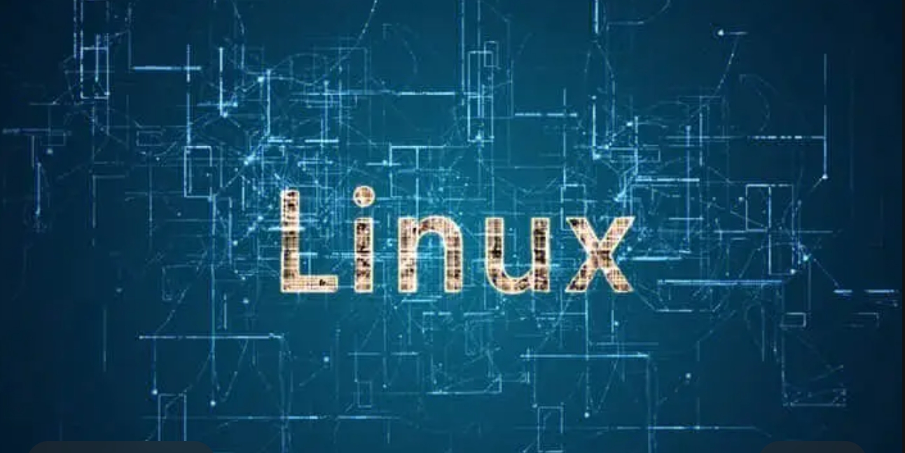 Linux_JonasLu.com