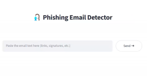 AI-Phishing-Email