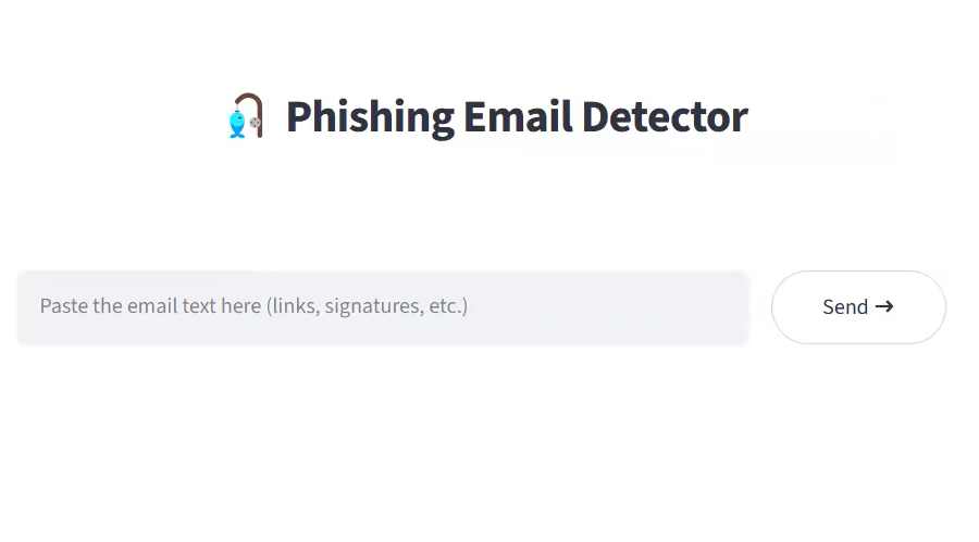 AI-Phishing-Email